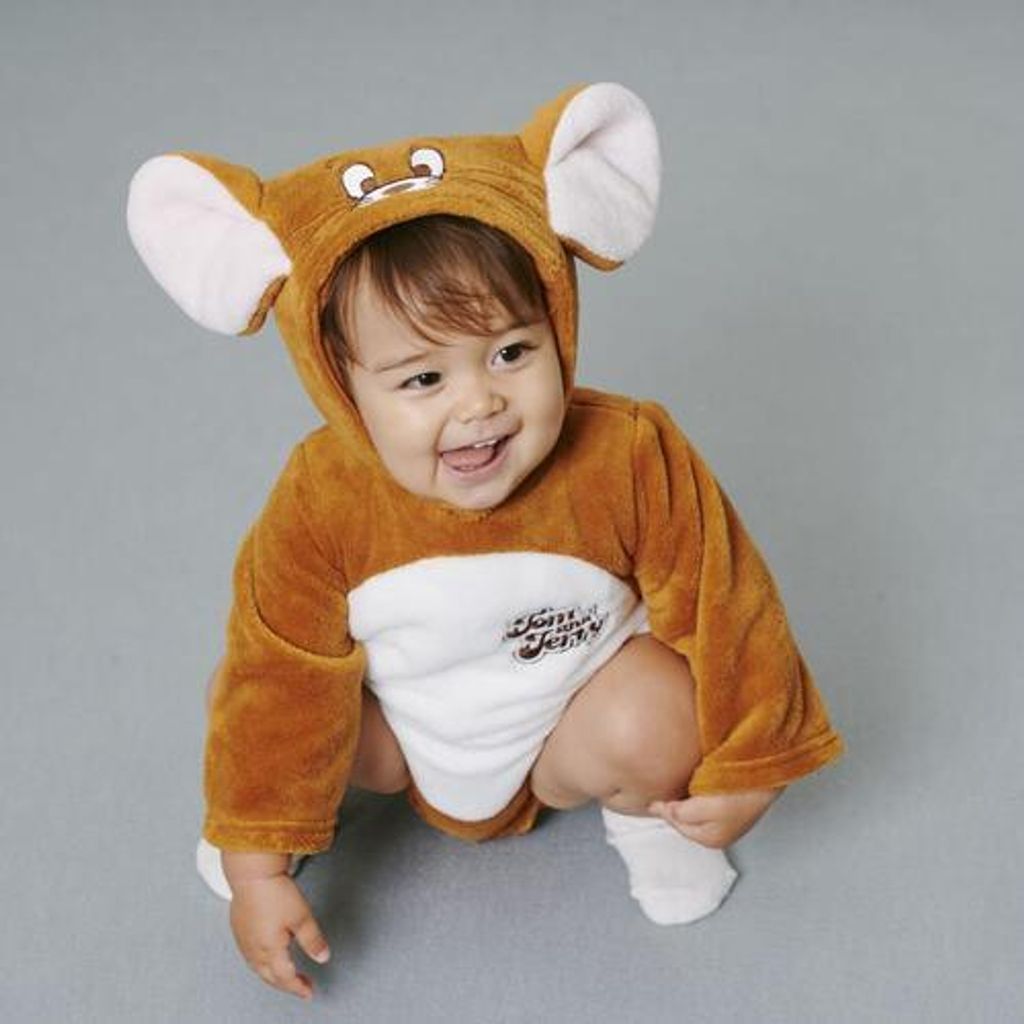 IMG_4613-1728116265266