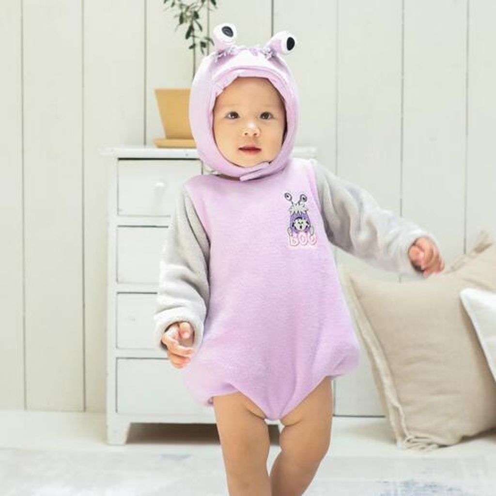 IMG_4615-1728116265282