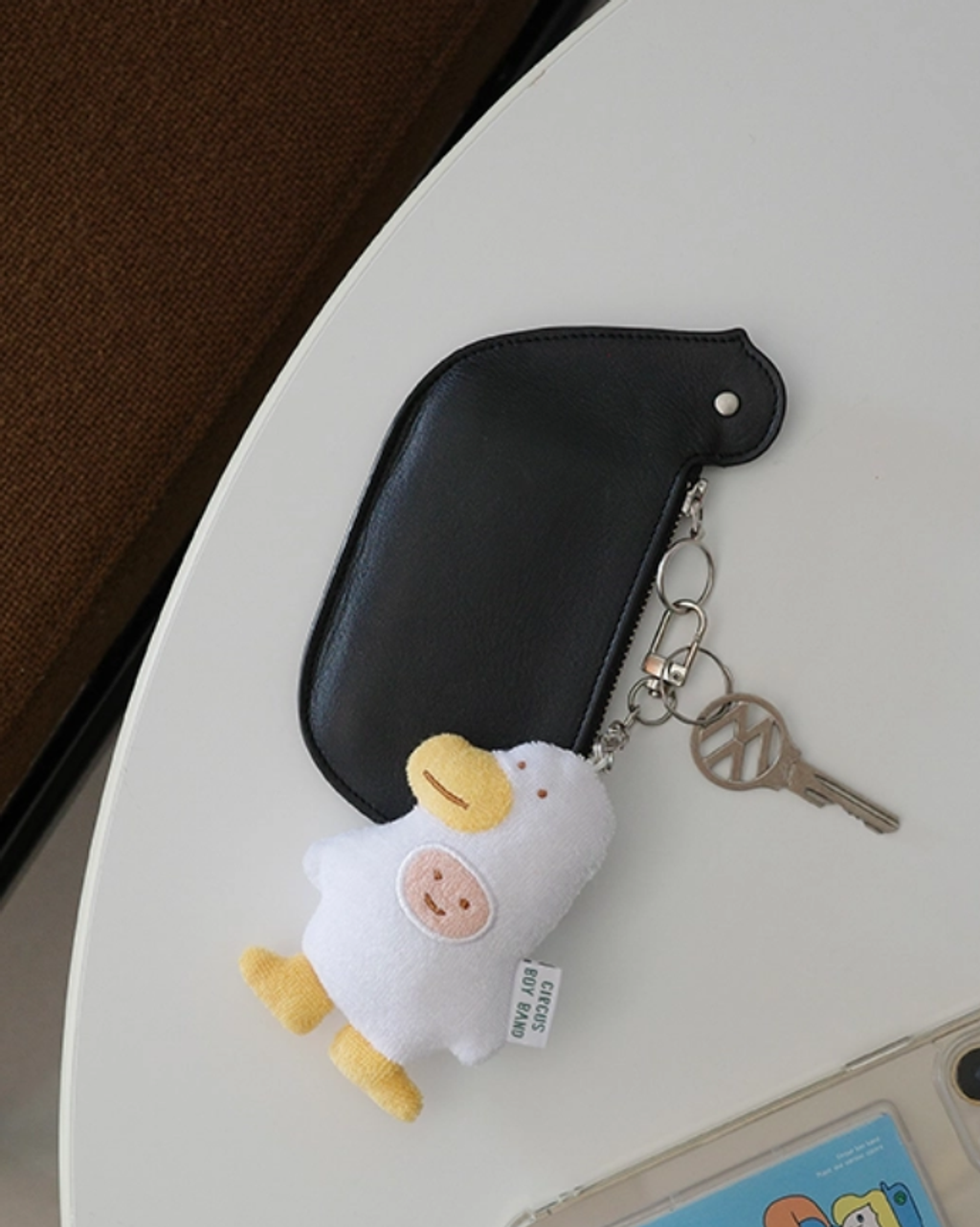 IMG_4783-1728222724049