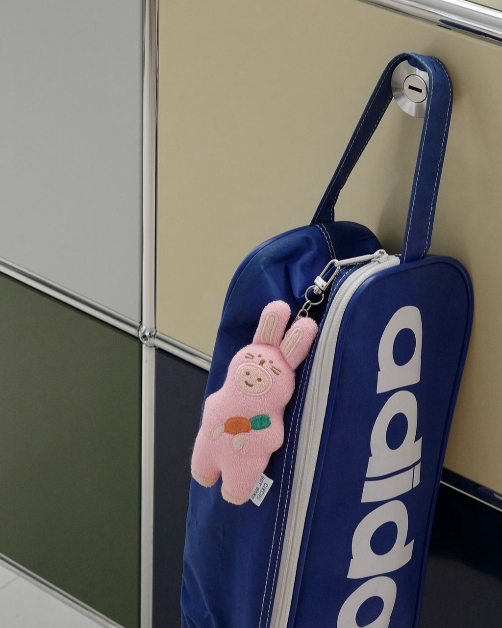 IMG_4780-1728222724054