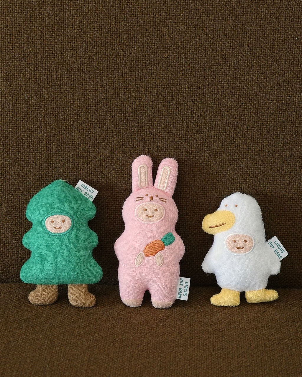 IMG_4776-1728222724068