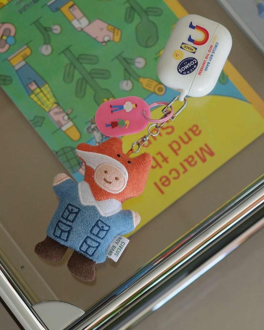 IMG_4775-1728222724077