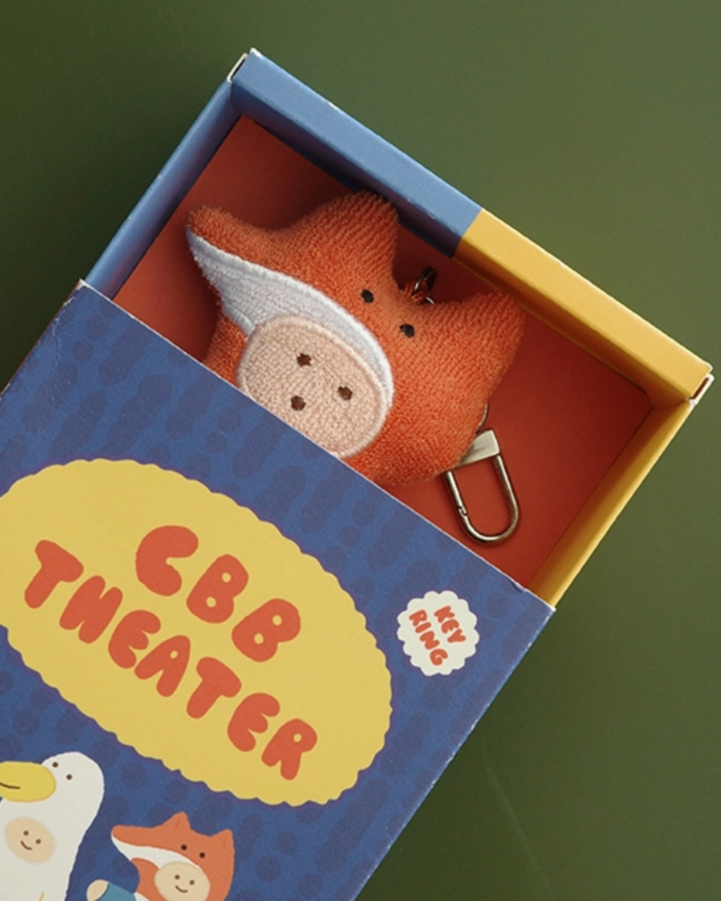 IMG_4774-1728222724087