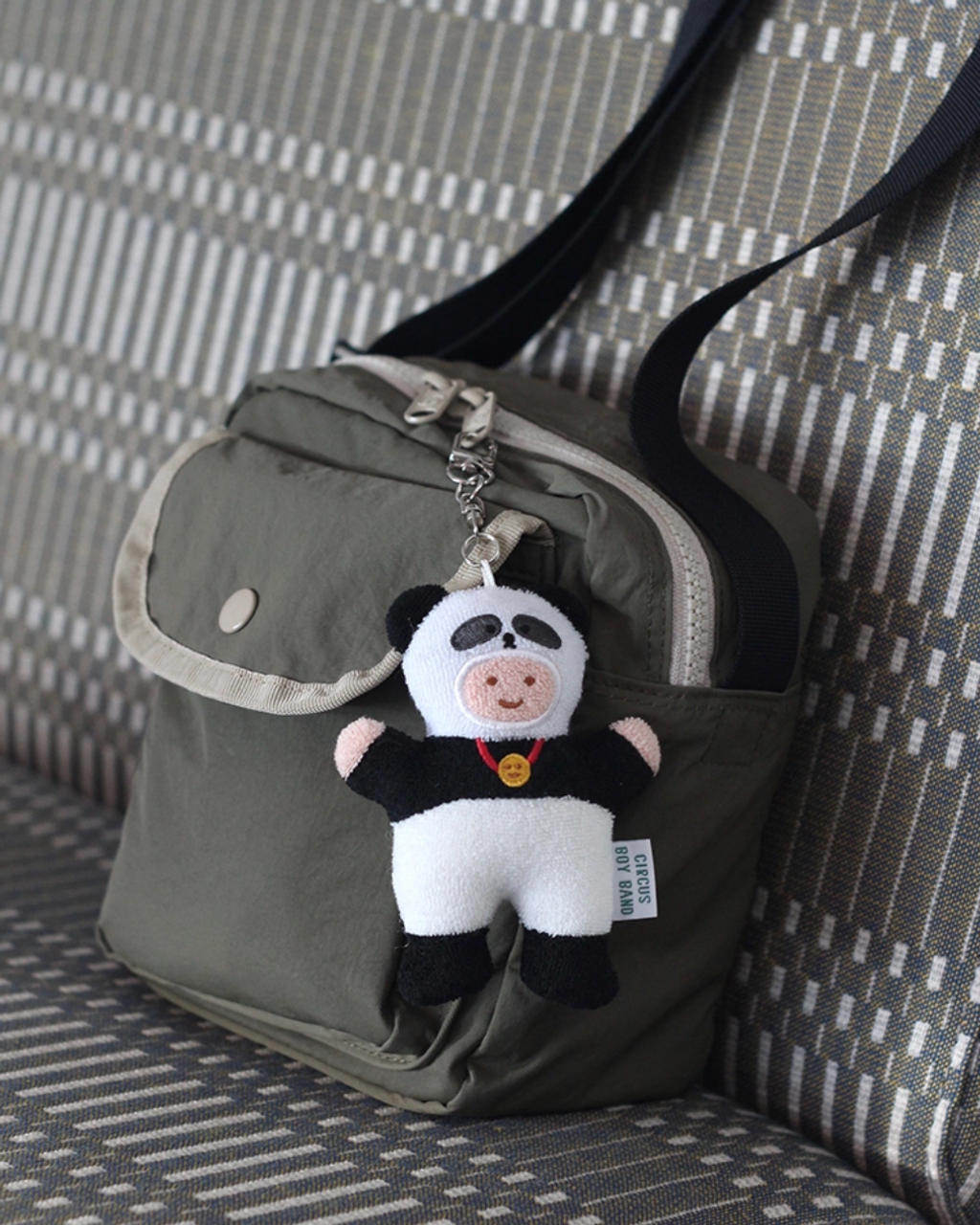 IMG_4771-1728222724094