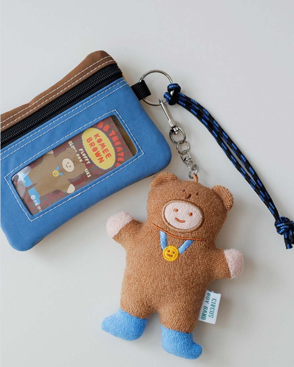 IMG_4772-1728222724102