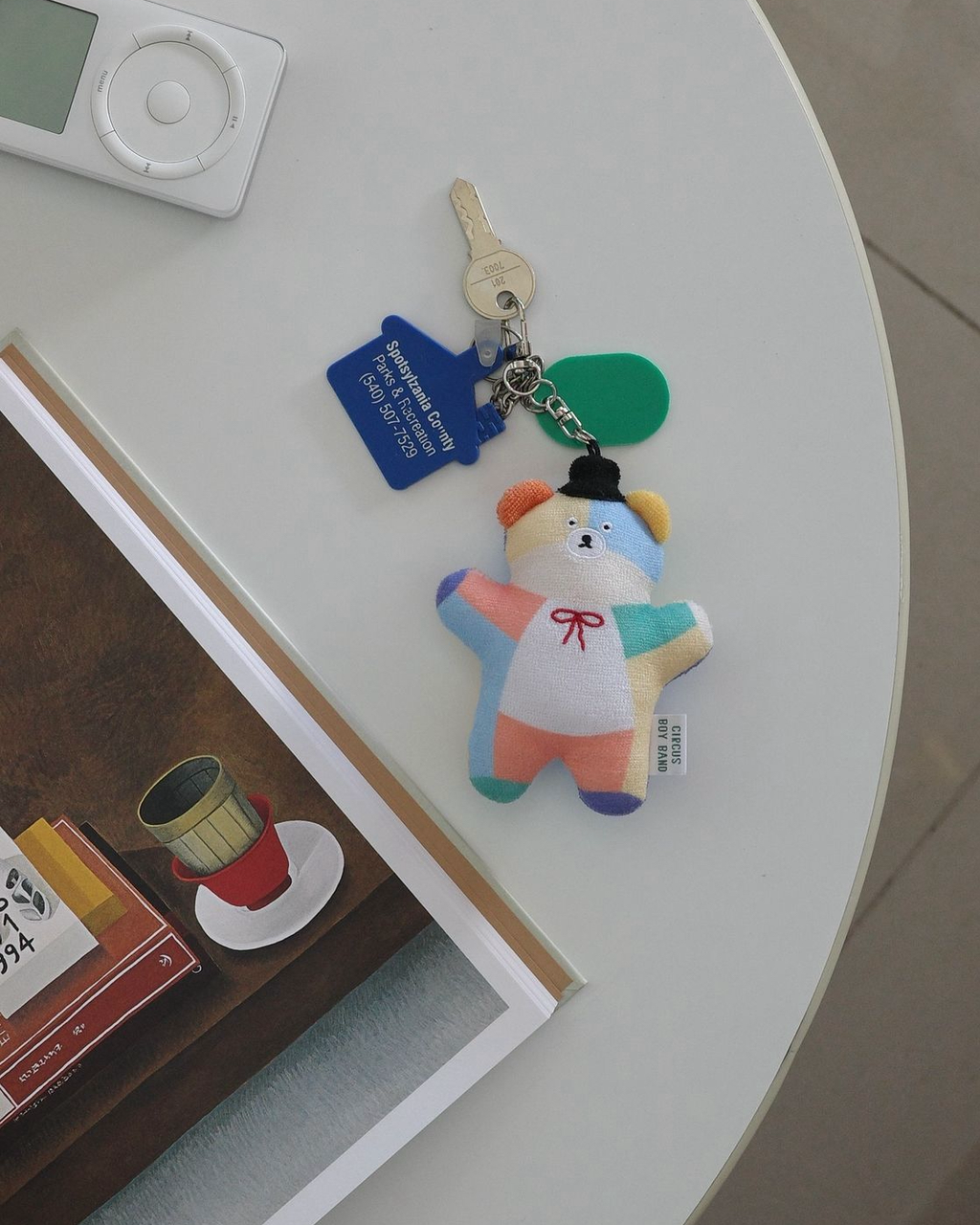 IMG_4770-1728222724111