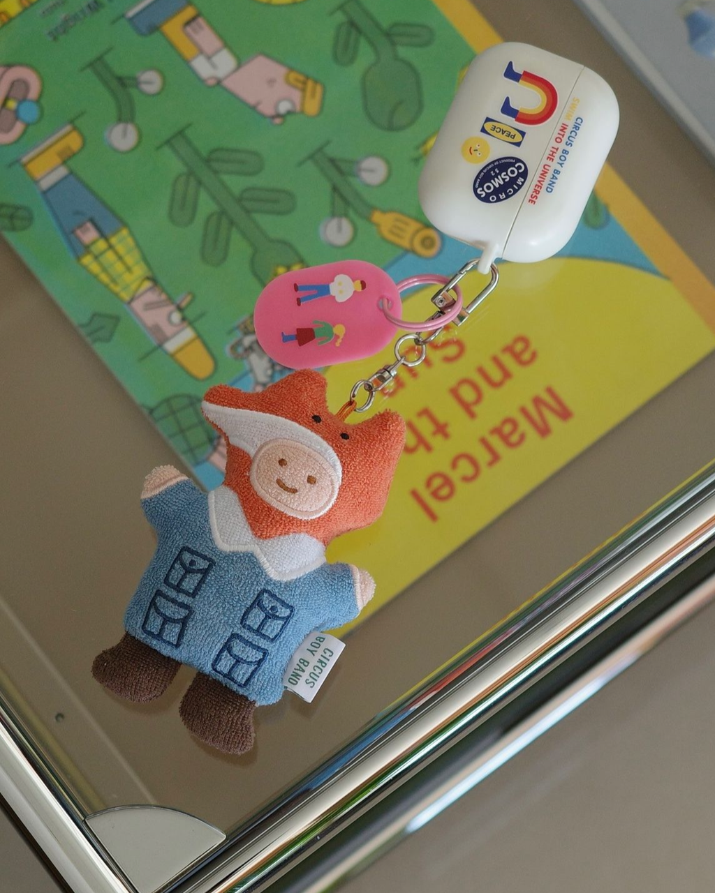 IMG_4769-1728222724118