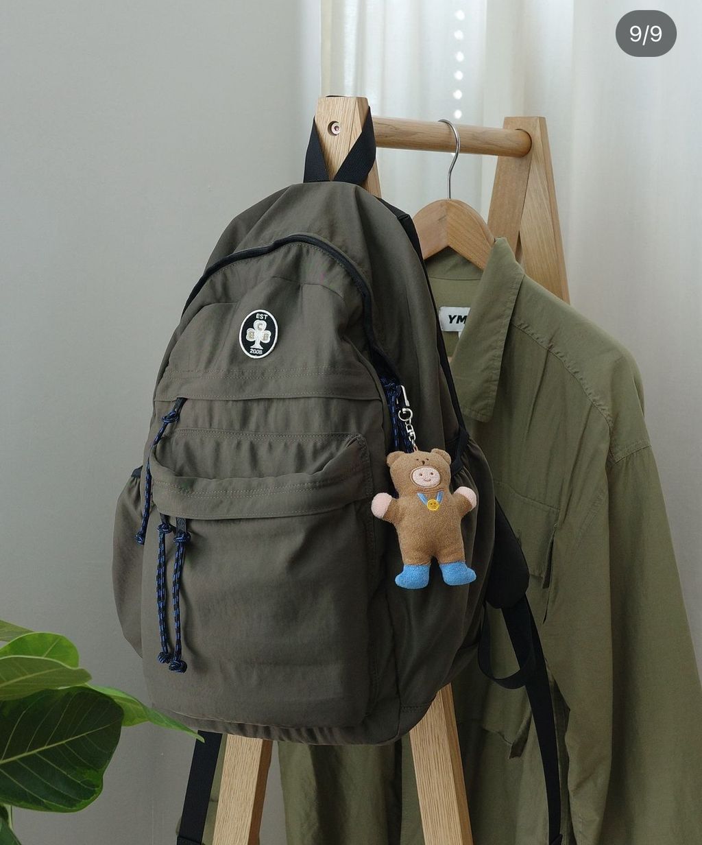 IMG_4758-1728222724140