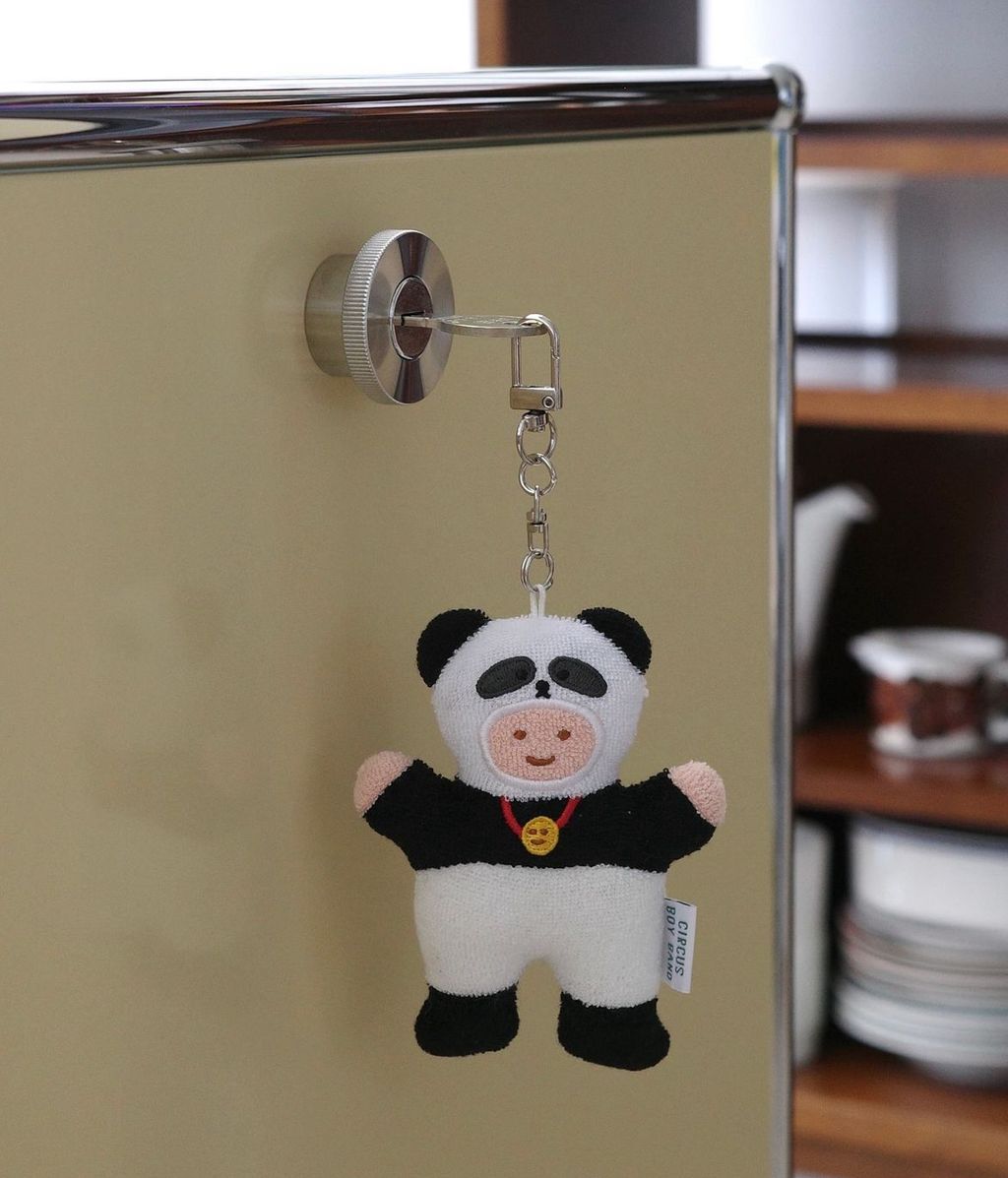 IMG_4748-1728222724147