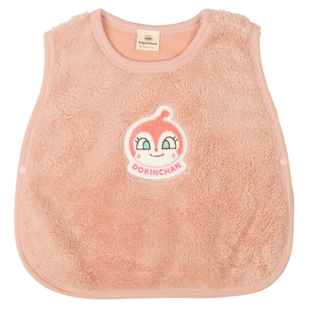 IMG_4826-1728383926987