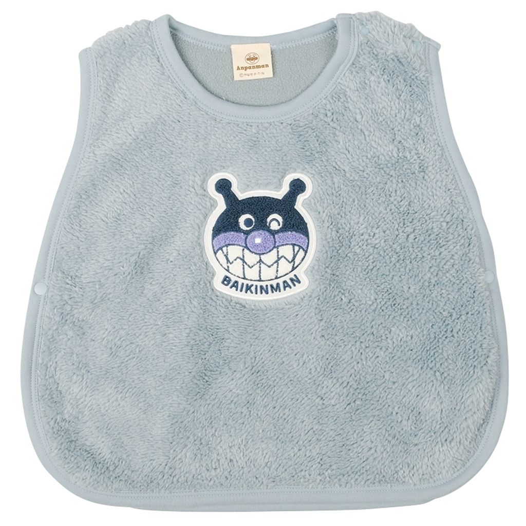 IMG_4827-1728383926992