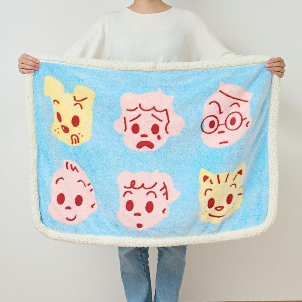 IMG_5194-1729065907238