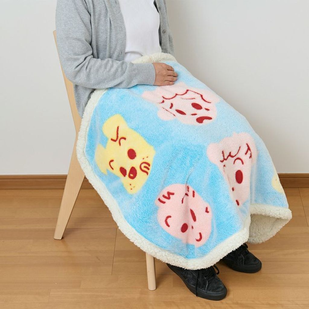 IMG_5191-1729065907245