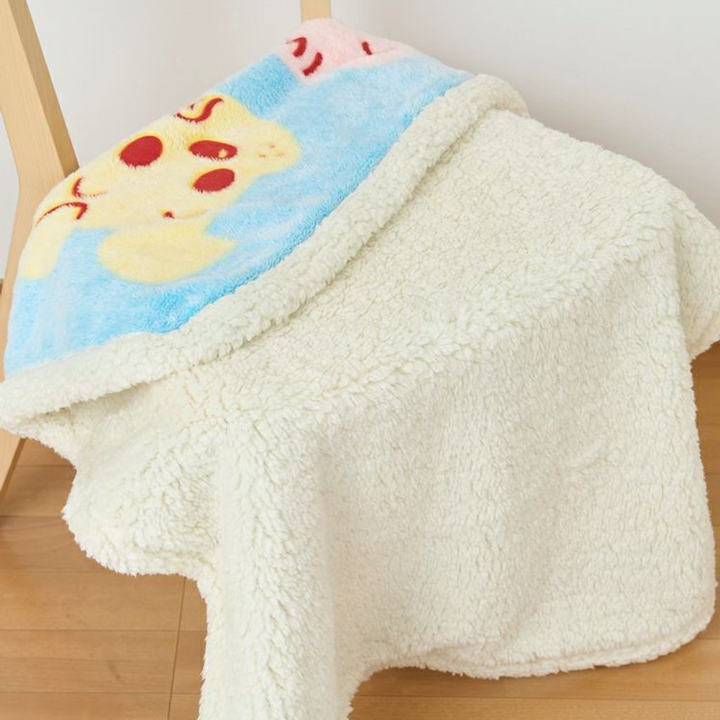 IMG_5193-1729065907253