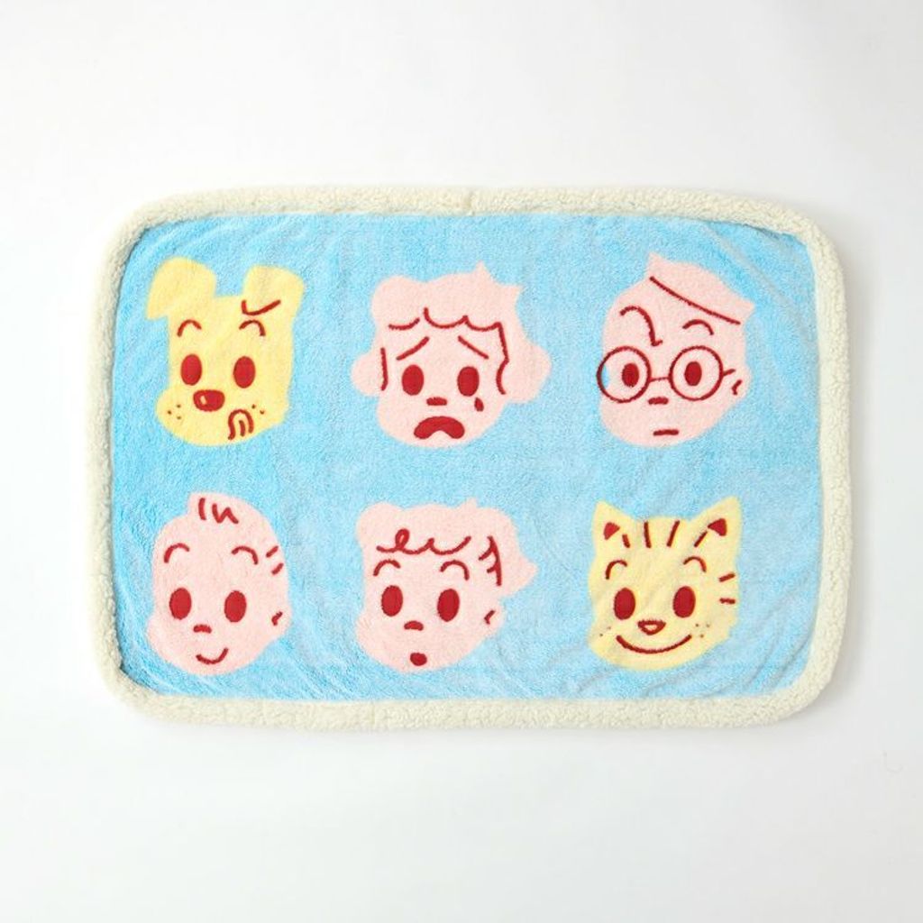 IMG_5192-1729065907261