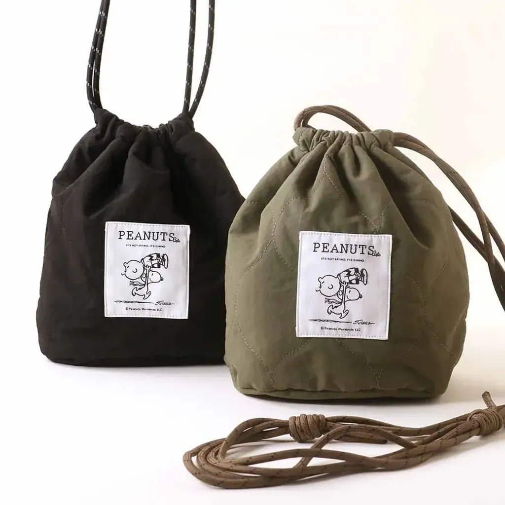 IMG_6301-1730291682024