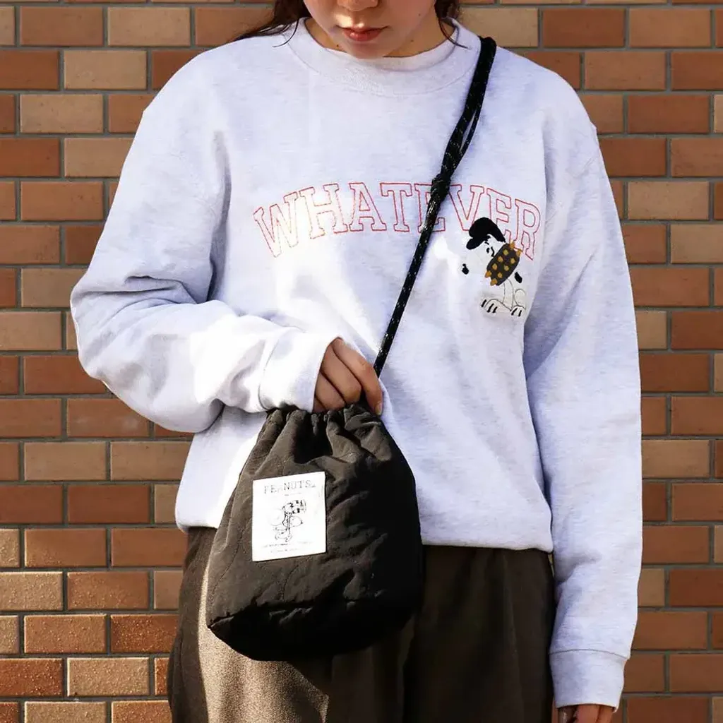 IMG_6308-1730291682032