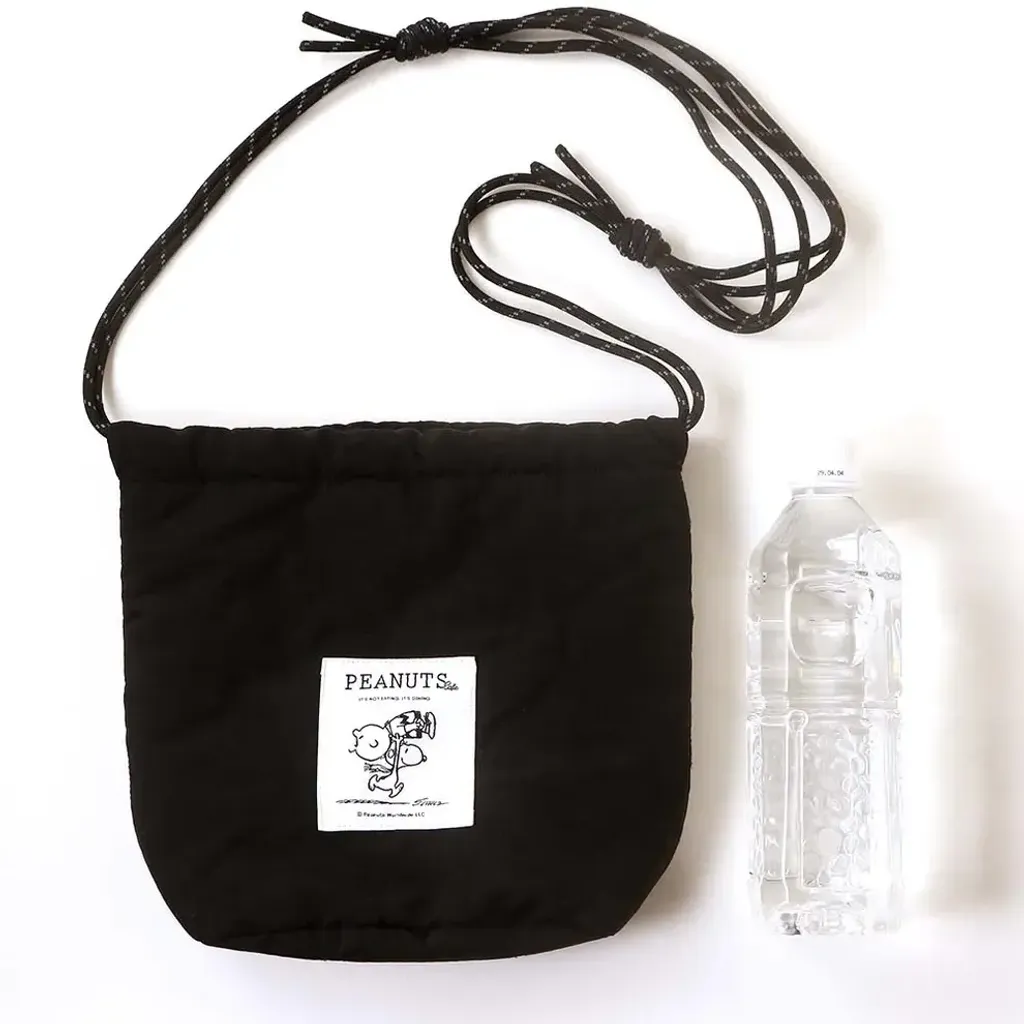 IMG_6302-1730291682039