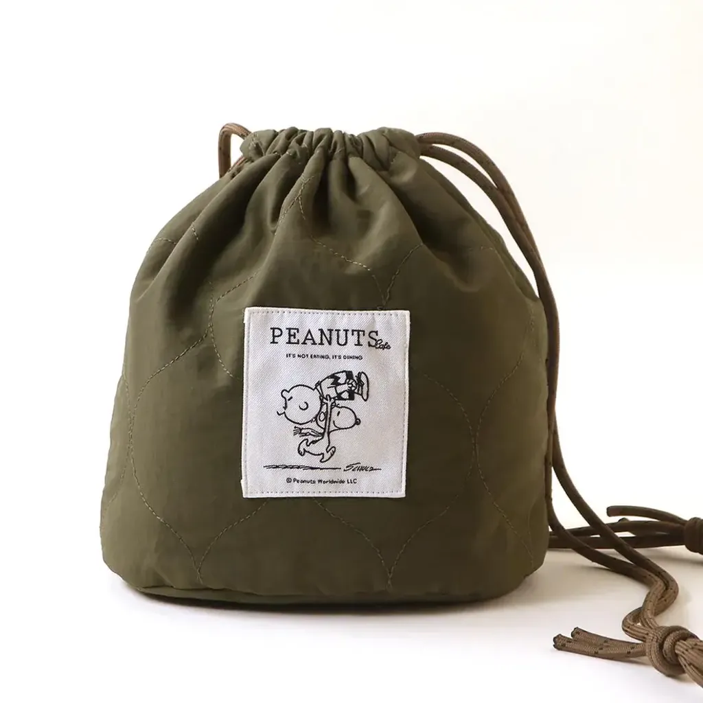 IMG_6309-1730291682060