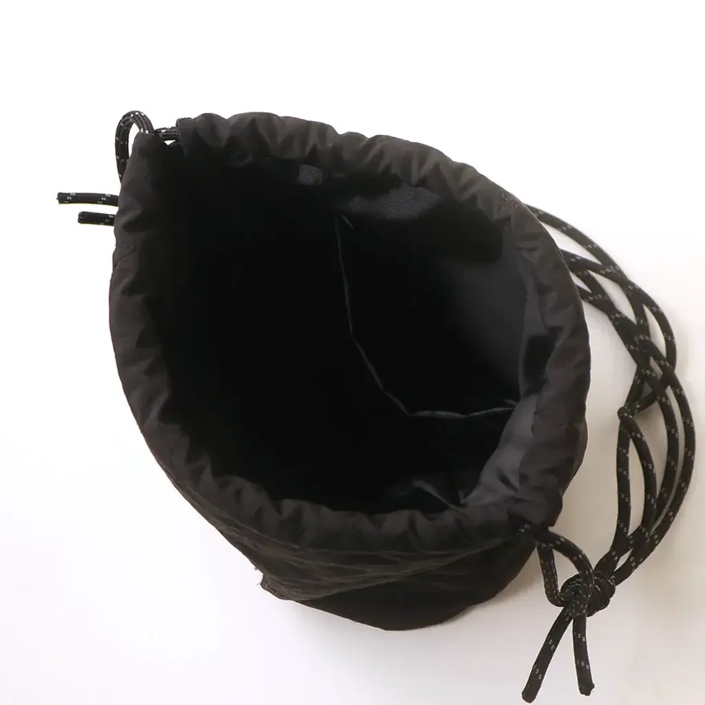 IMG_6303-1730291682071