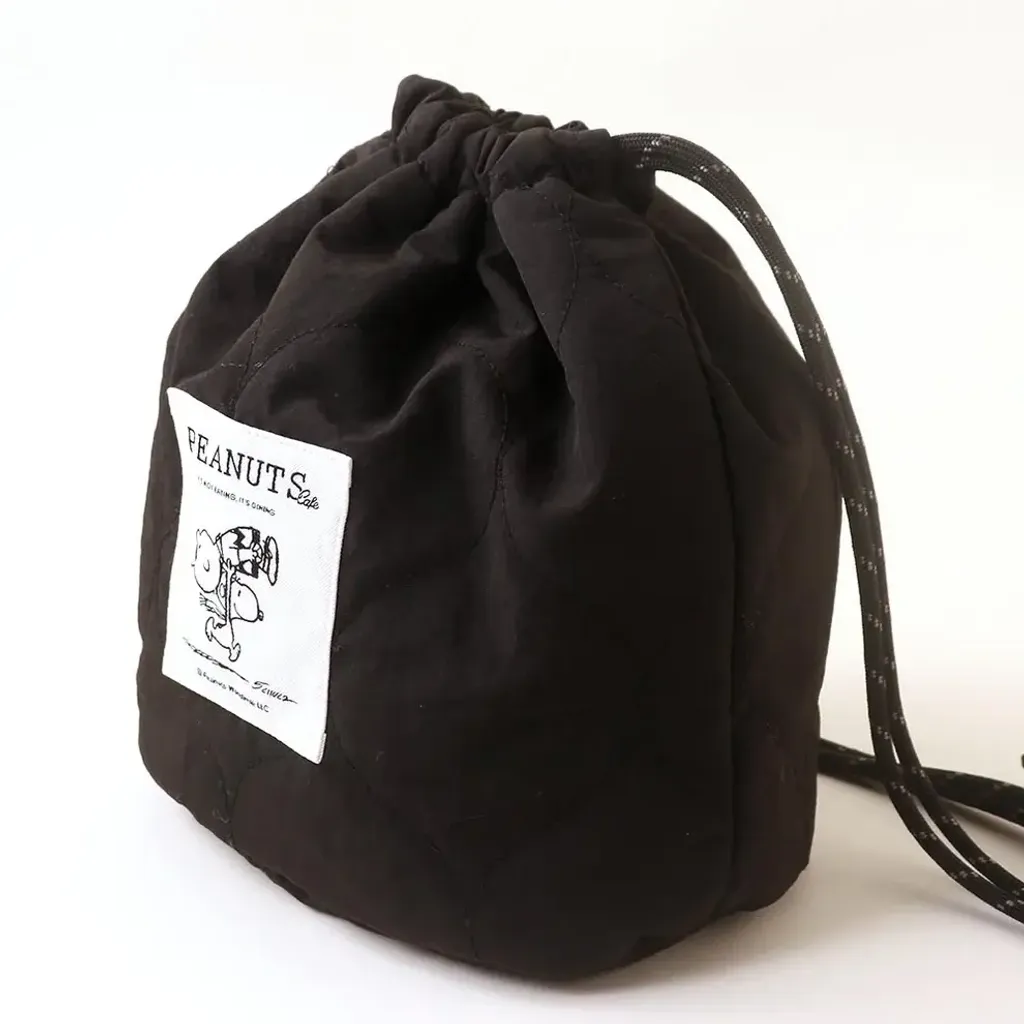 IMG_6306-1730291682081