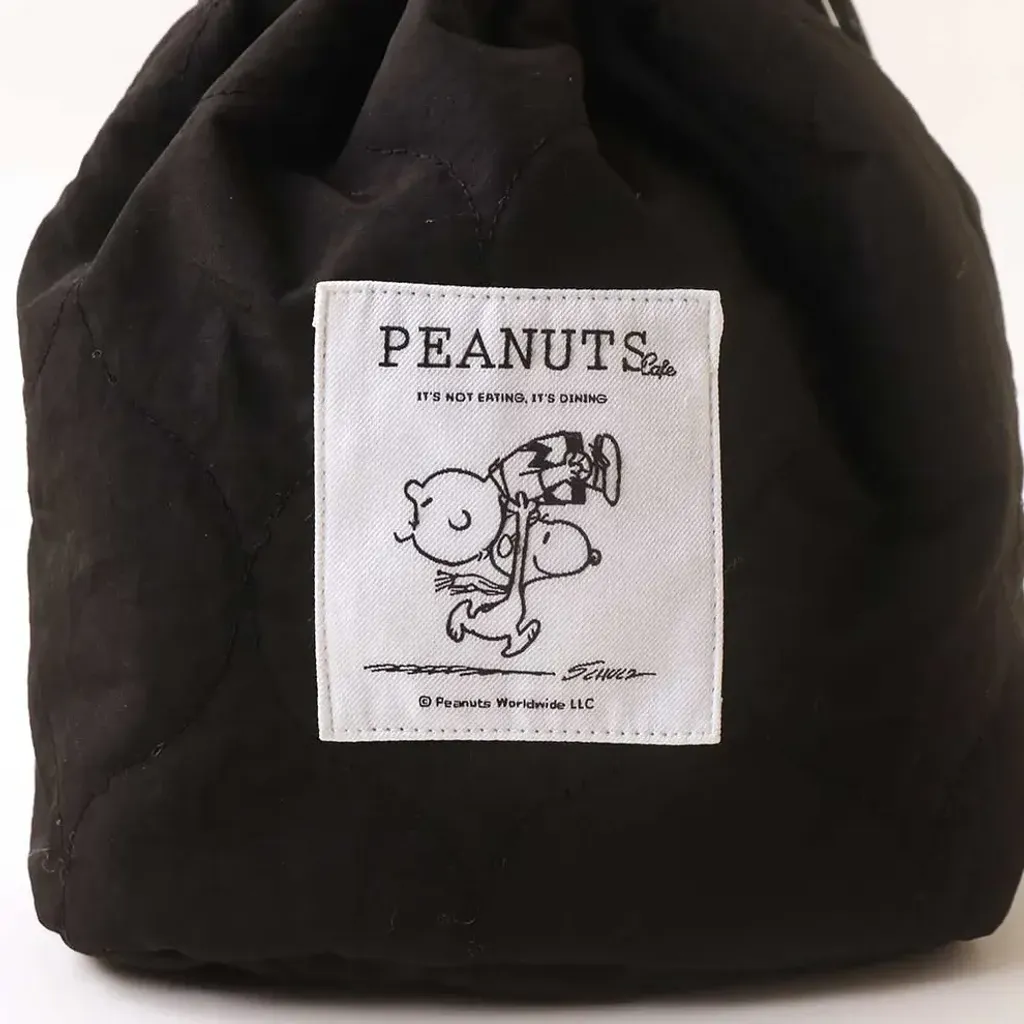 IMG_6305-1730291682093