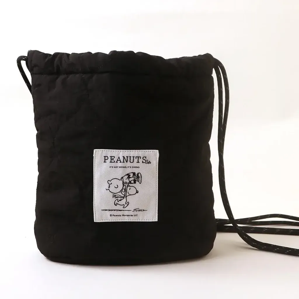 IMG_6307-1730291682101