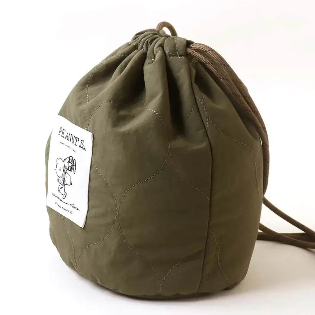 IMG_6311-1730291682121