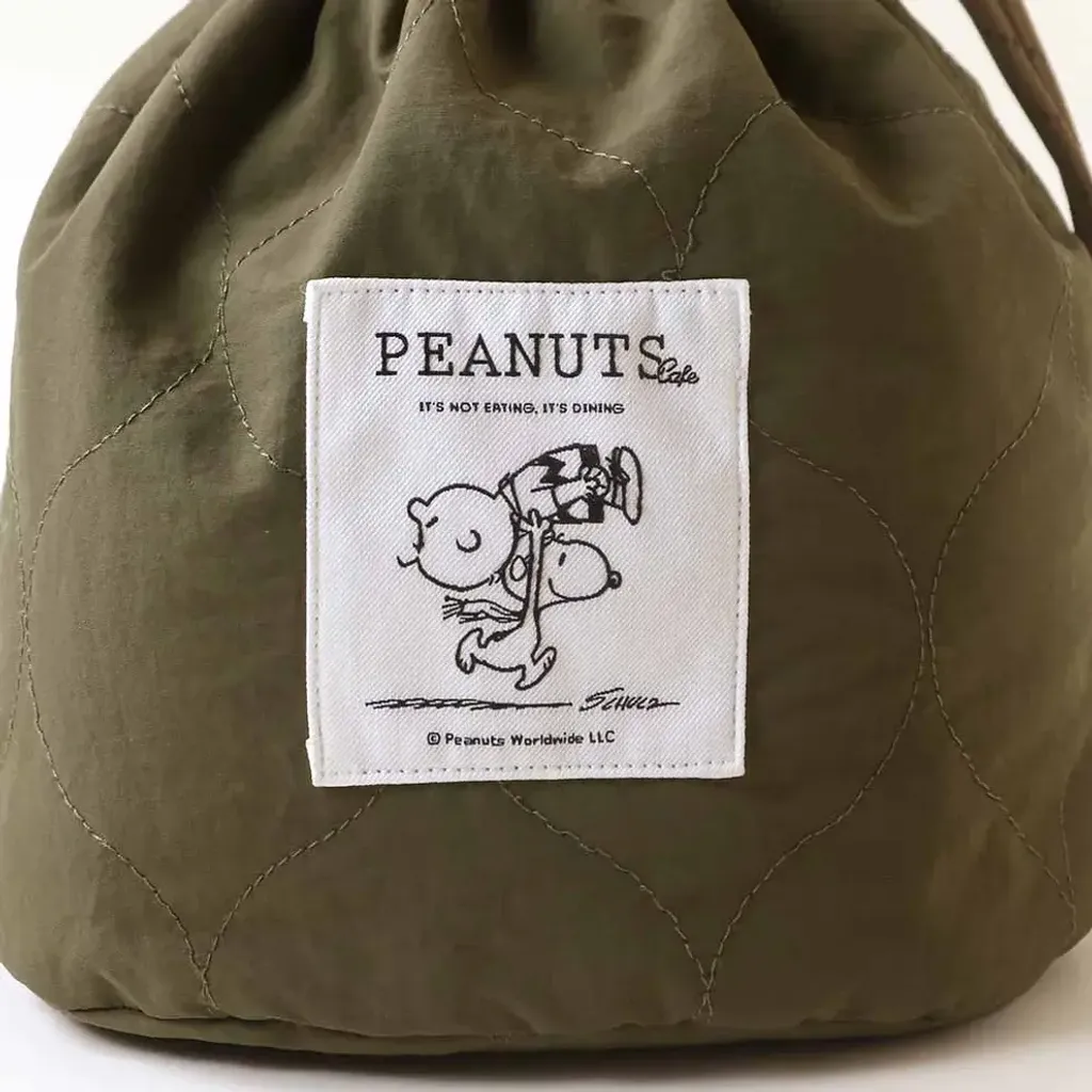 IMG_6312-1730291682131