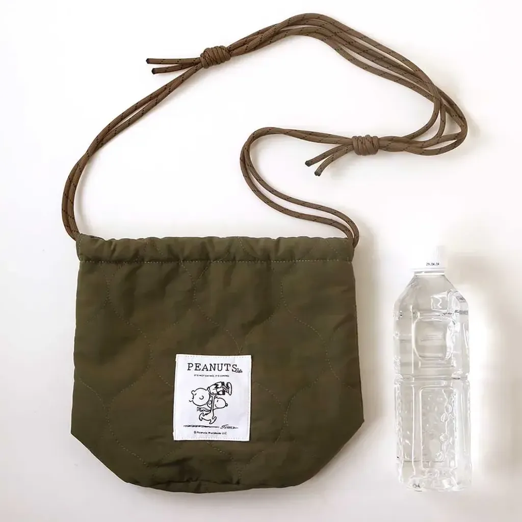 IMG_6314-1730291682142