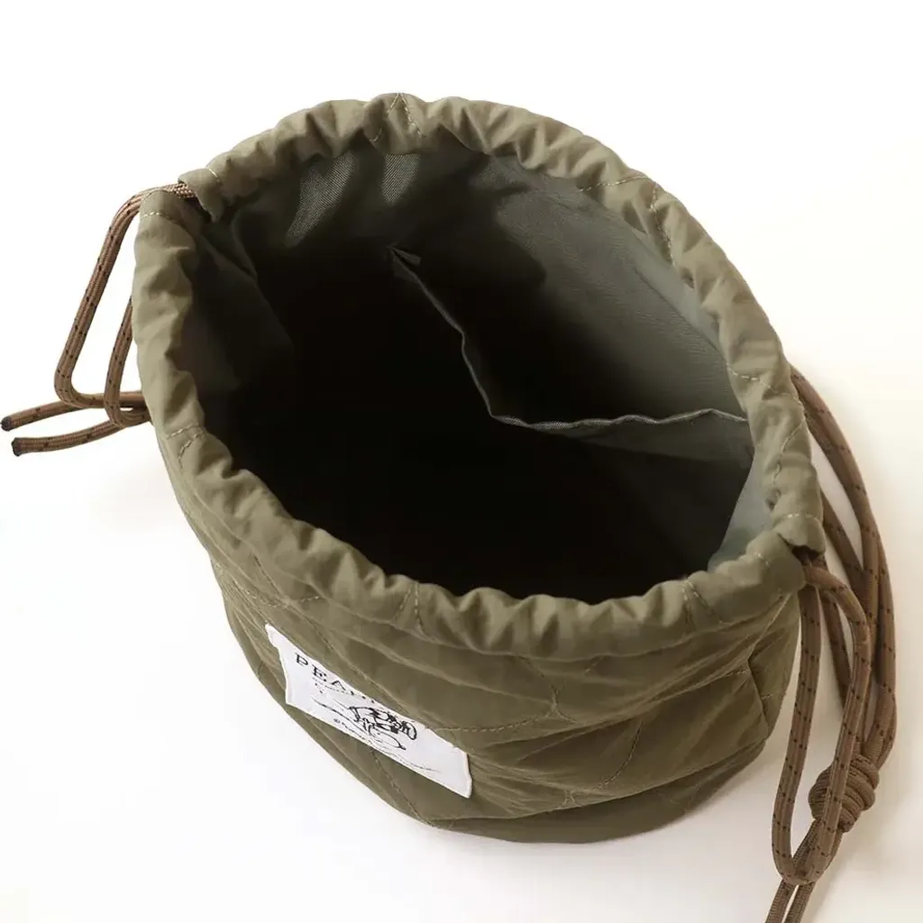 IMG_6313-1730291682151