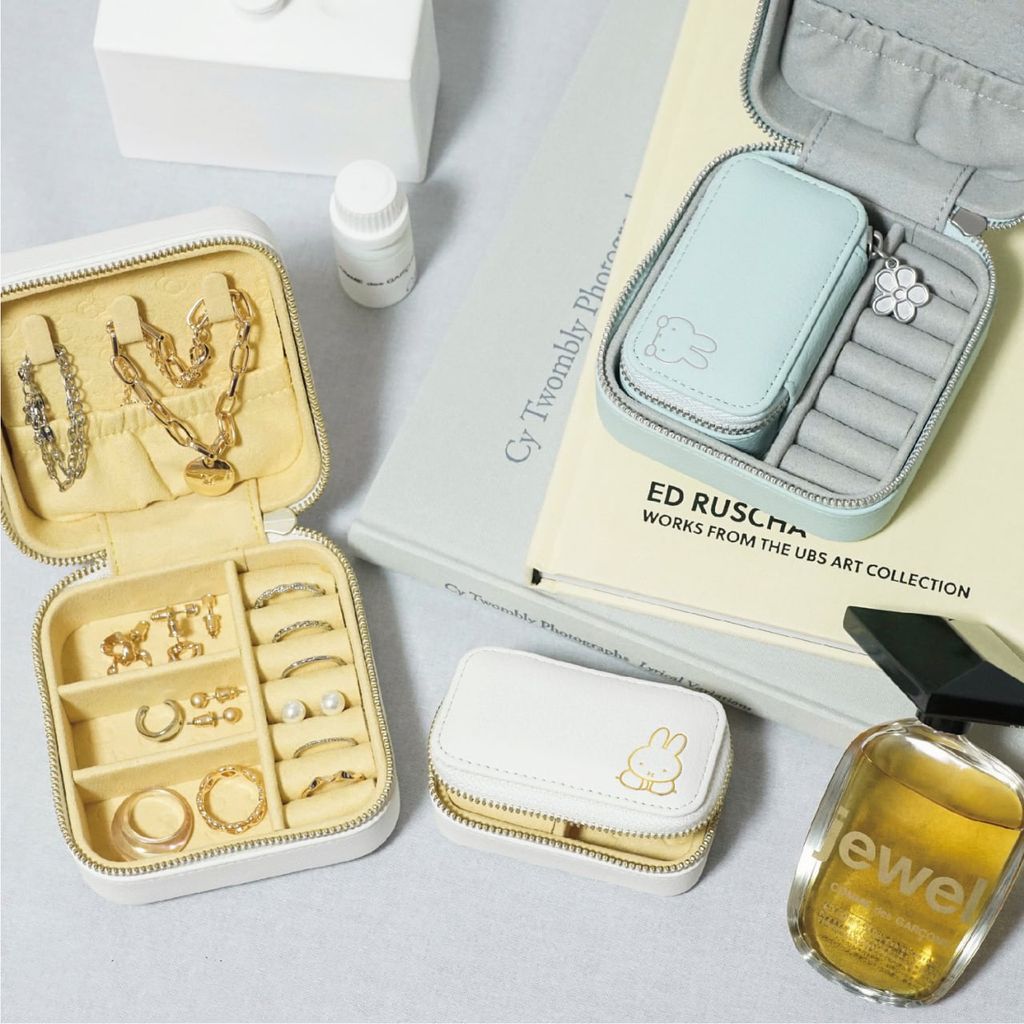 IMG_6393-1730382383045