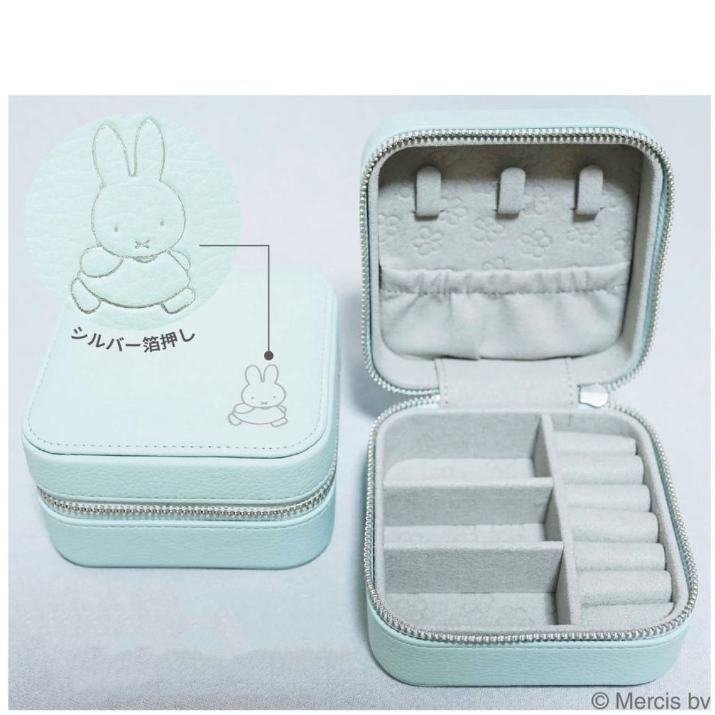 IMG_6395-1730382383056