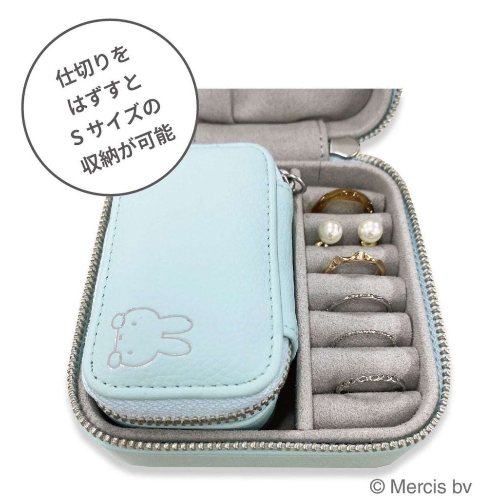 IMG_6399-1730382383067