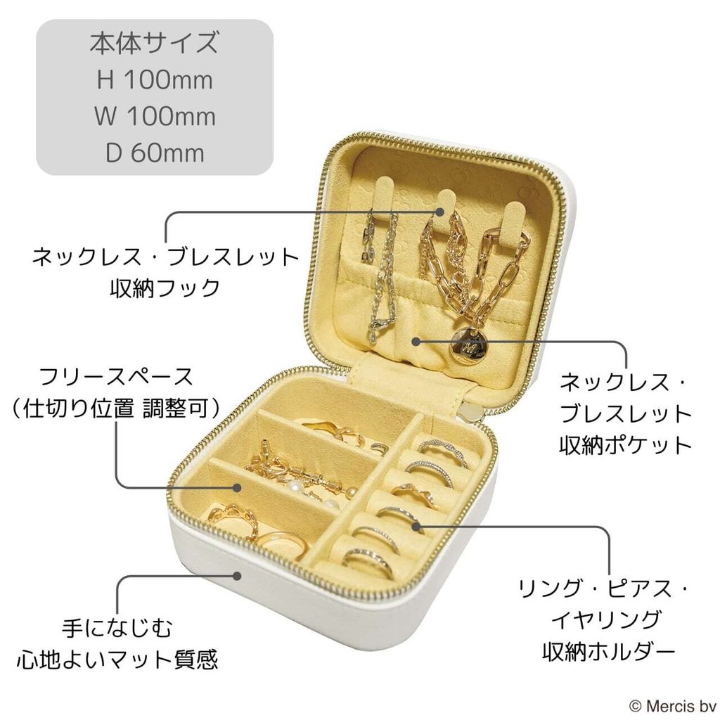 IMG_6404-1730382383076