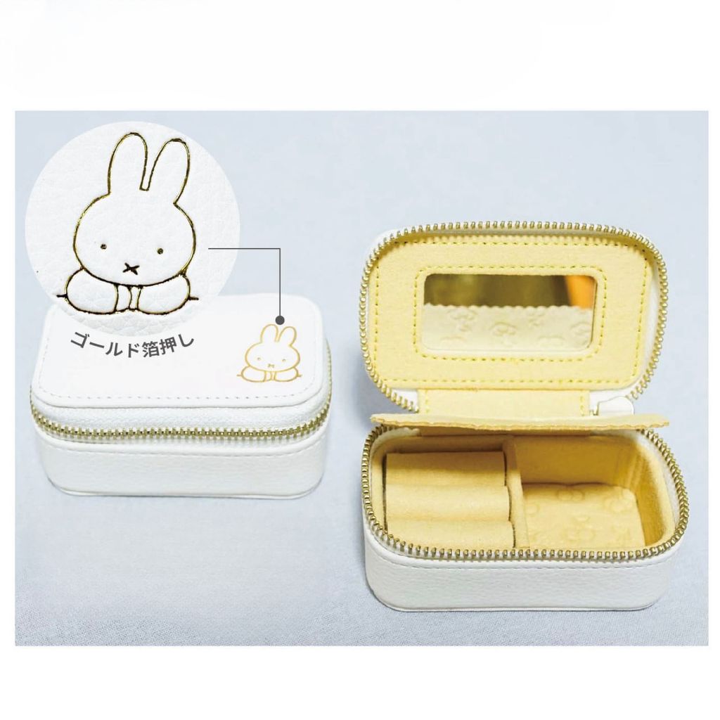 IMG_6408-1730382383094