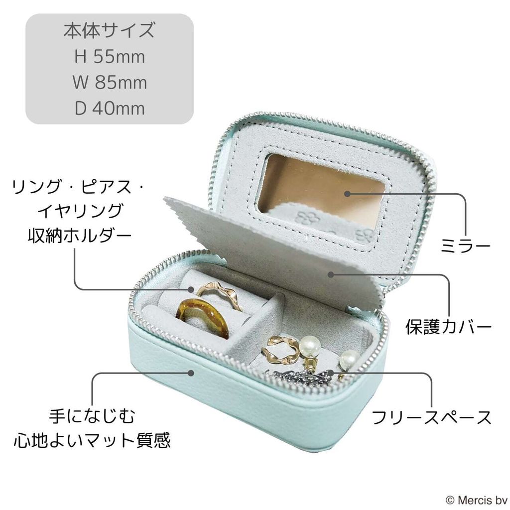 IMG_6401-1730382383102