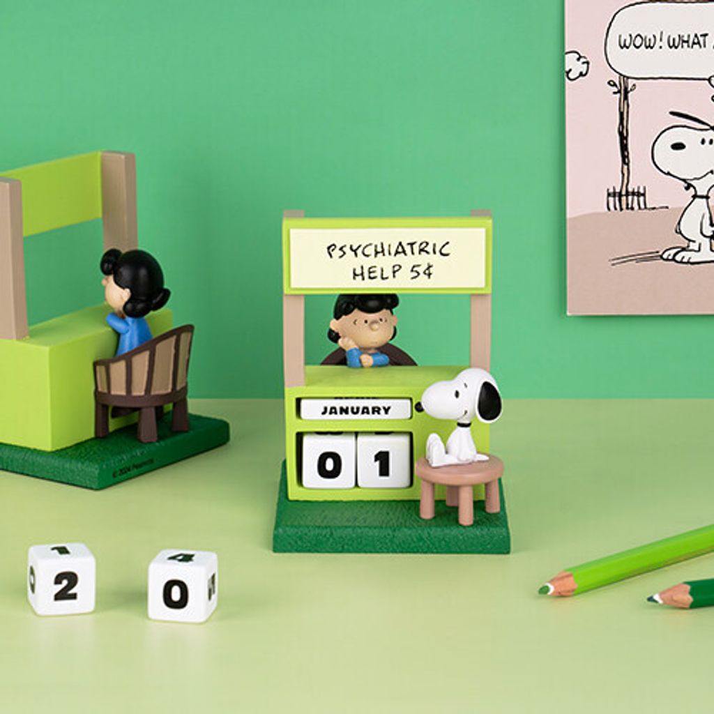 IMG_6830-1730900715484