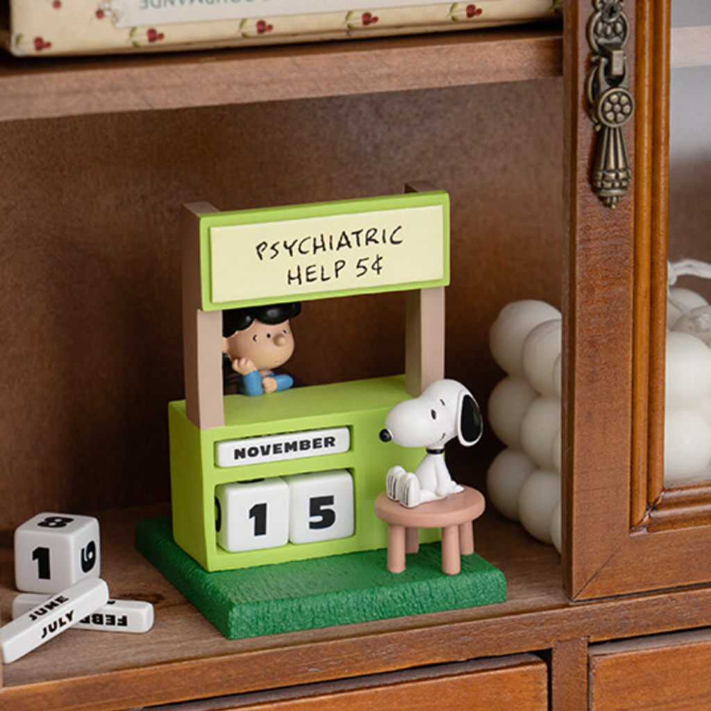 IMG_6843-1730900715462