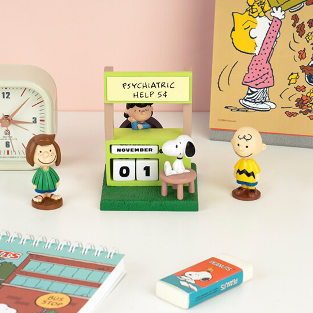 IMG_6842-1730900715477