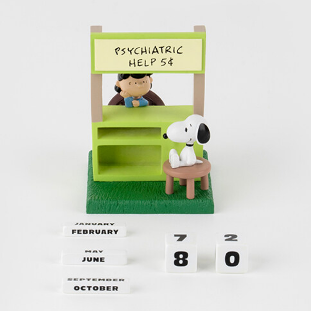 IMG_6844-1730900715489