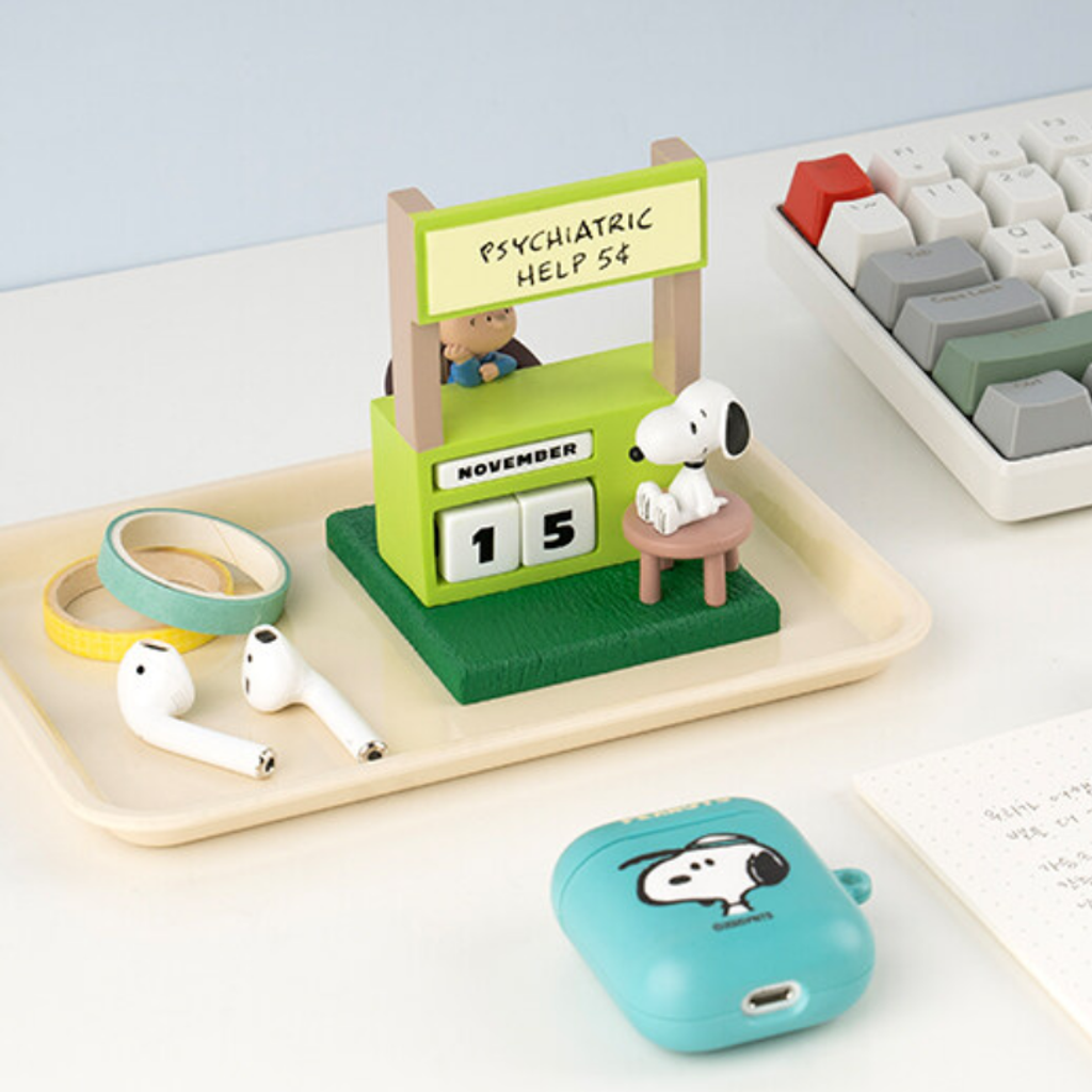 IMG_6846-1730900715496