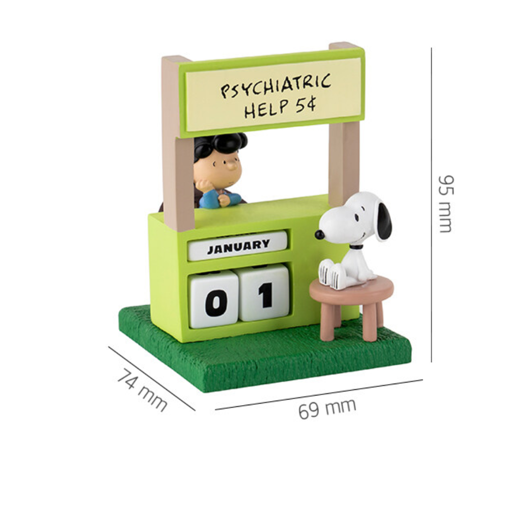 IMG_6845-1730900715498