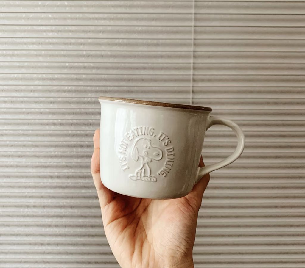 IMG_7233-1731573534834