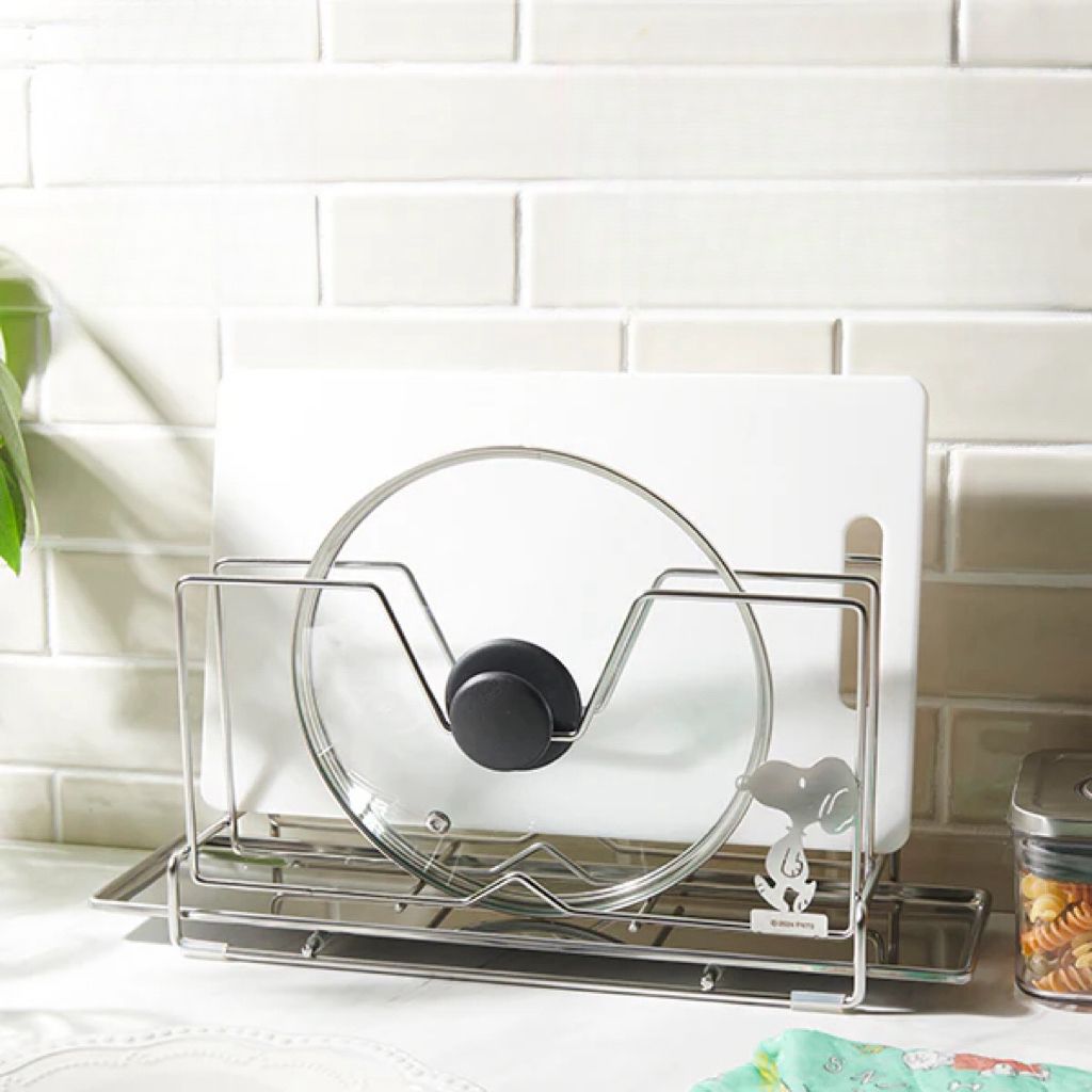 IMG_7201-1731586768123