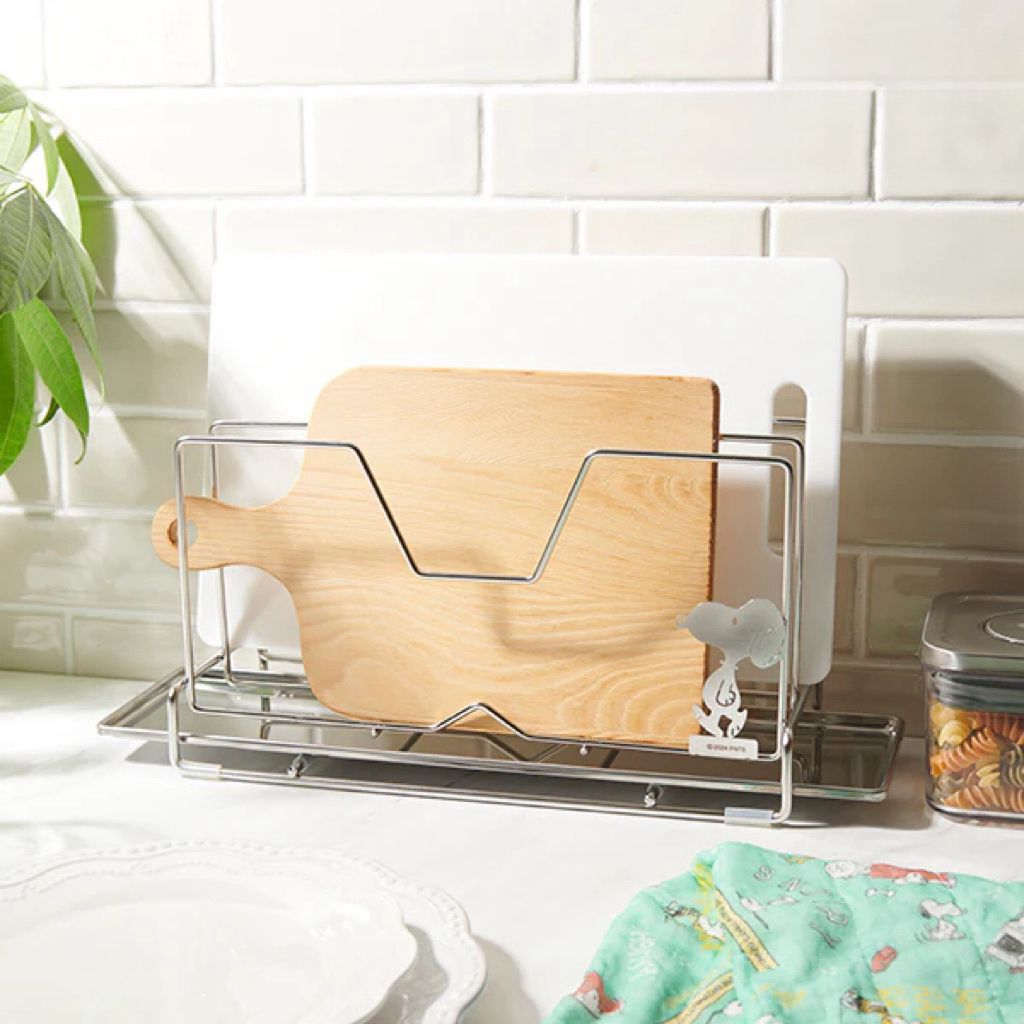 IMG_7200-1731586768118