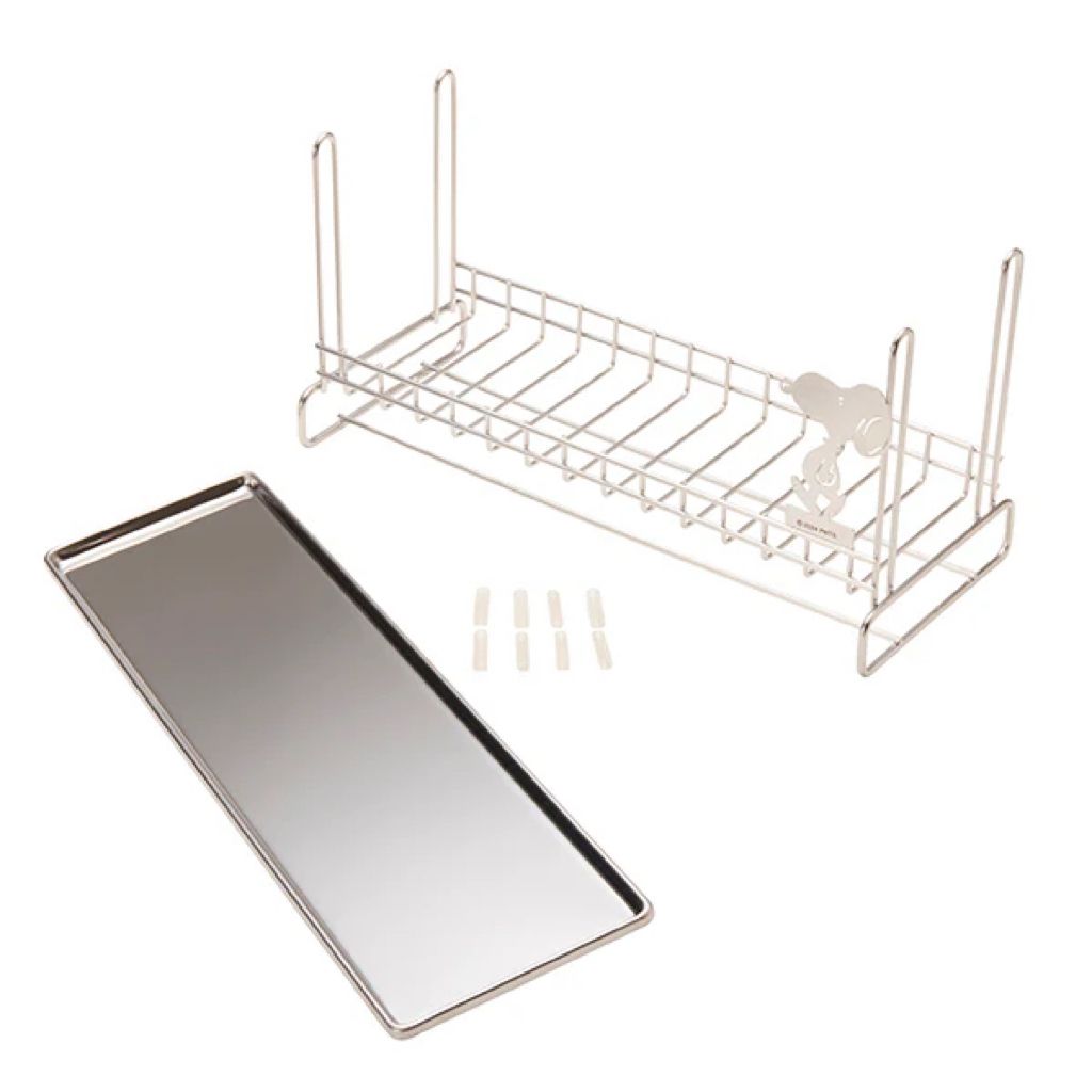 IMG_7199-1731586768139