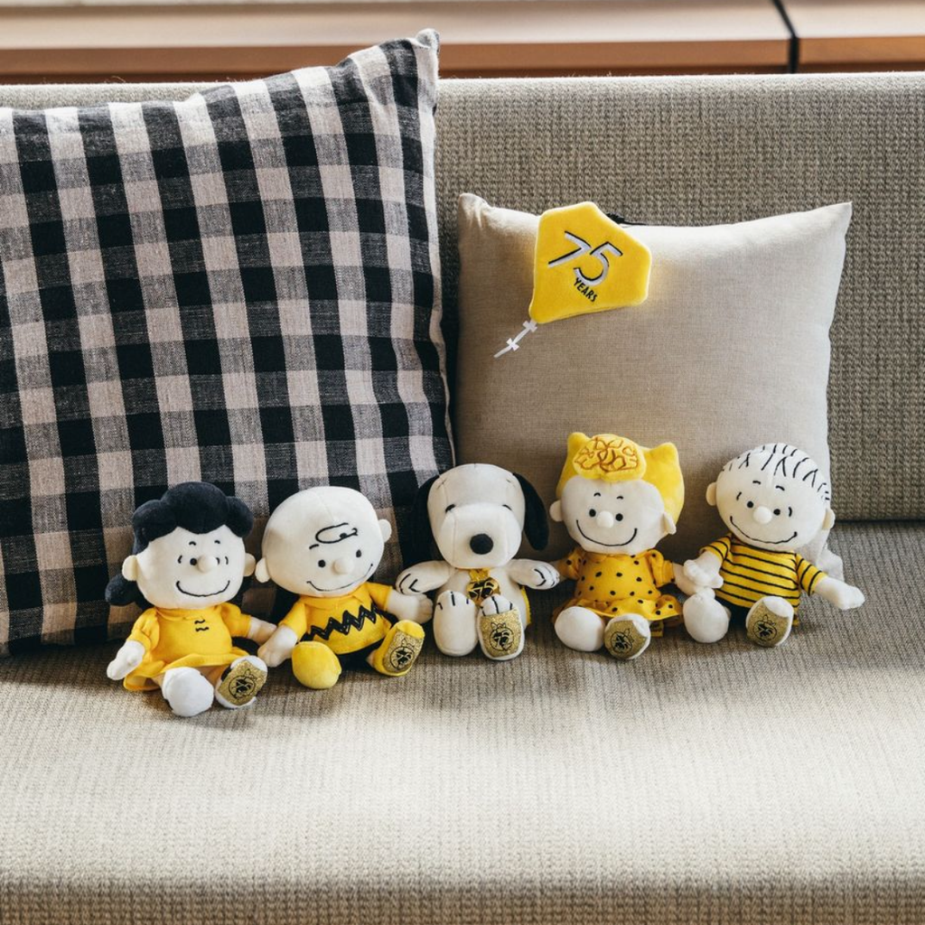 IMG_7522-1731926236985