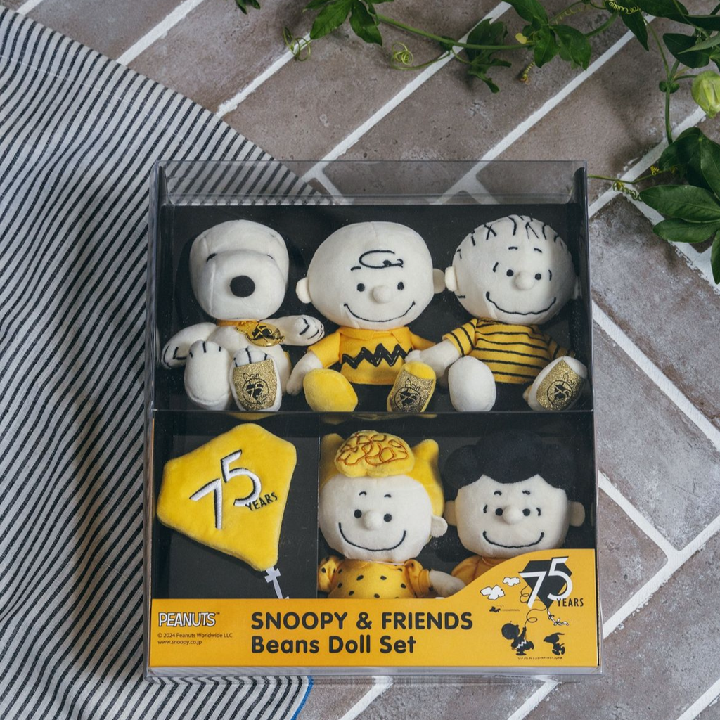 IMG_7523-1731926236989