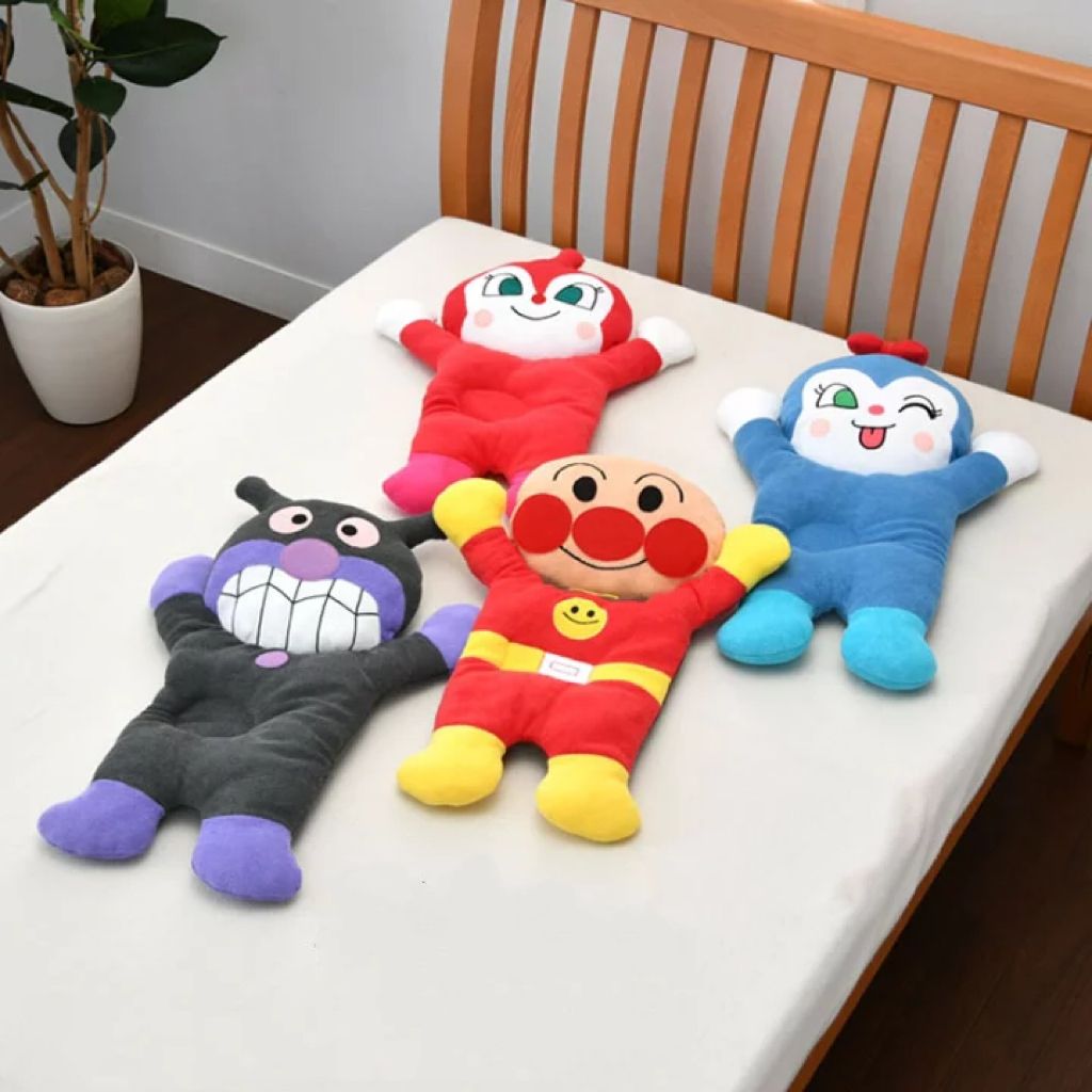 IMG_7601-1731998702770